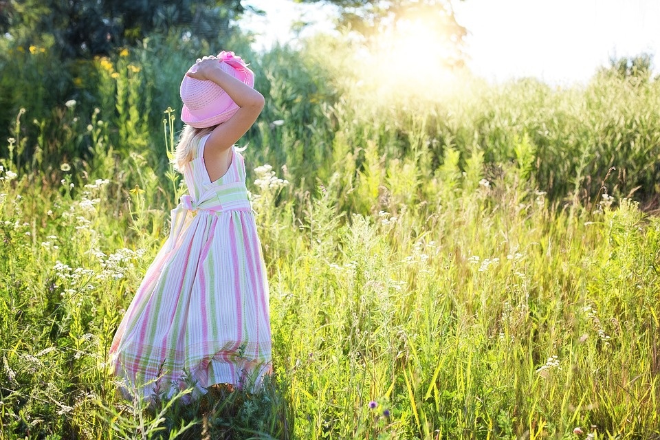 https://cdn.pixabay.com/photo/2017/07/18/18/02/little-girl-2516582_960_720.jpg