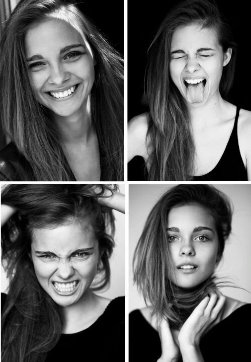 Foto: https://www.pinterest.ru/pin/510595676484017412/