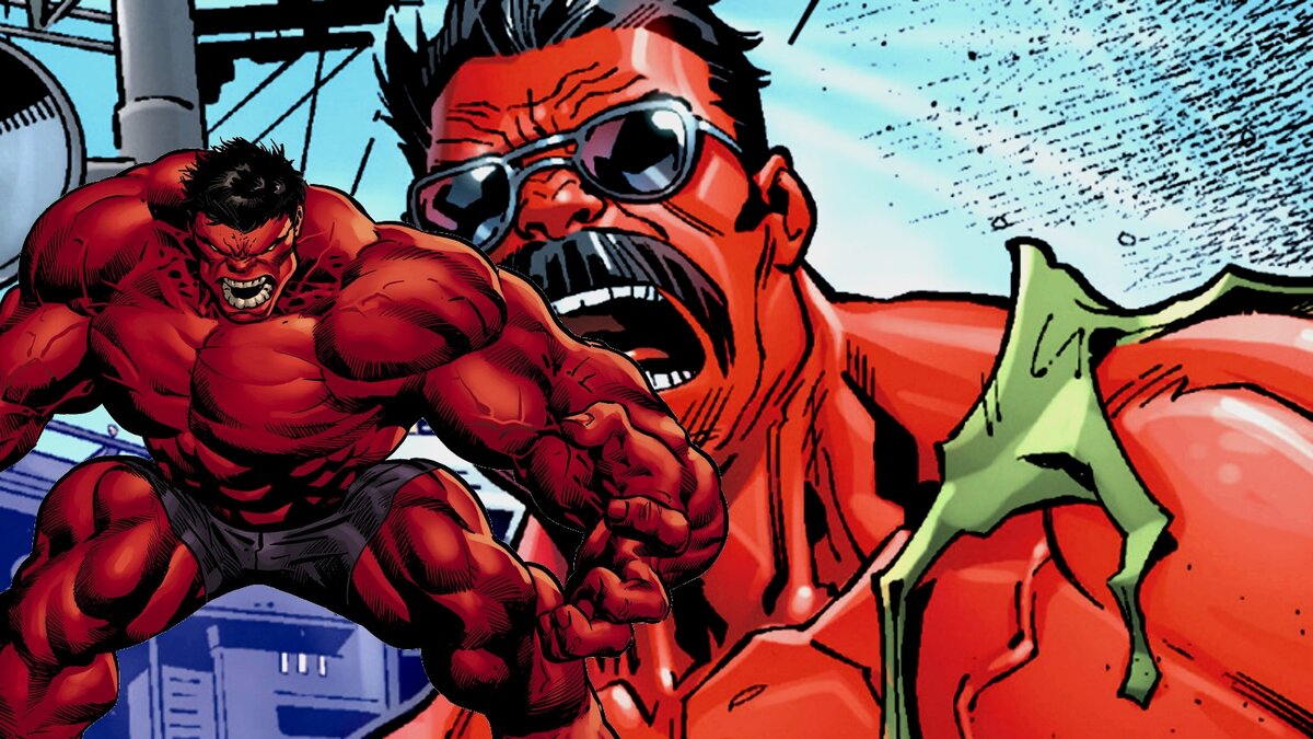 Красный халк джон ромита младший. Товарищ халков аудиокнига слушать. Картинки халков. Халк тоба. Товарищ халков аудиокнига слушать.