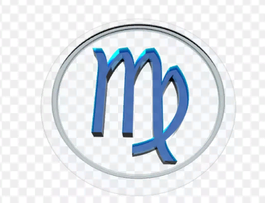 Изображение из открытых источников