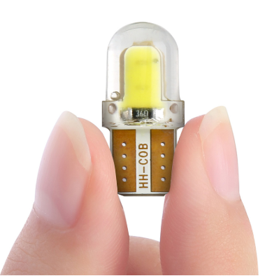 Информация с сайта aliexpress.com 