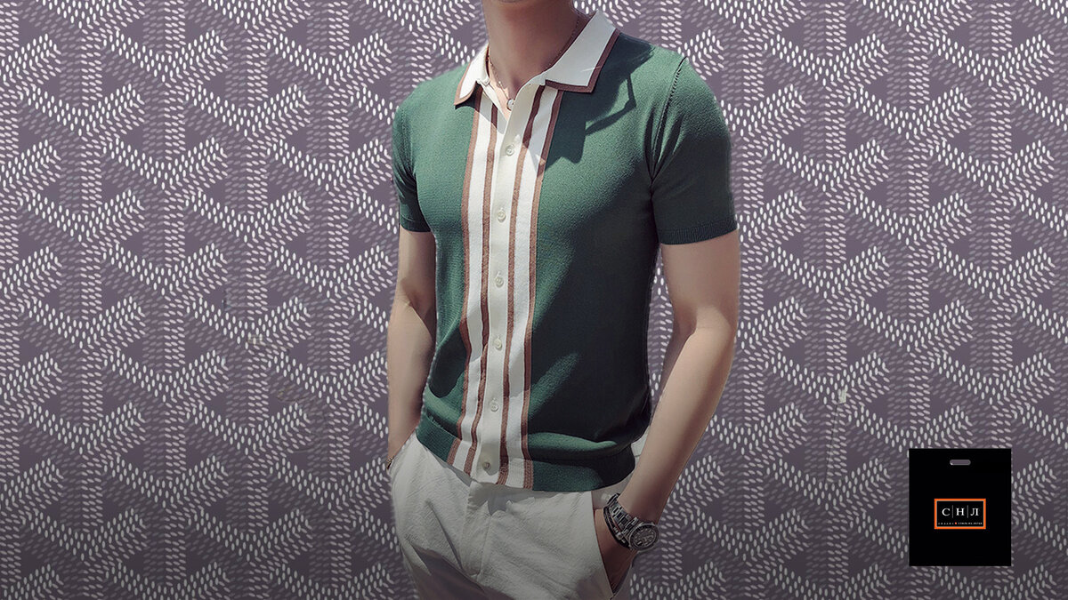 Подпишитесь на канал и поставьте лайк! Вы поможете развитию канала! Заранее спасибо!