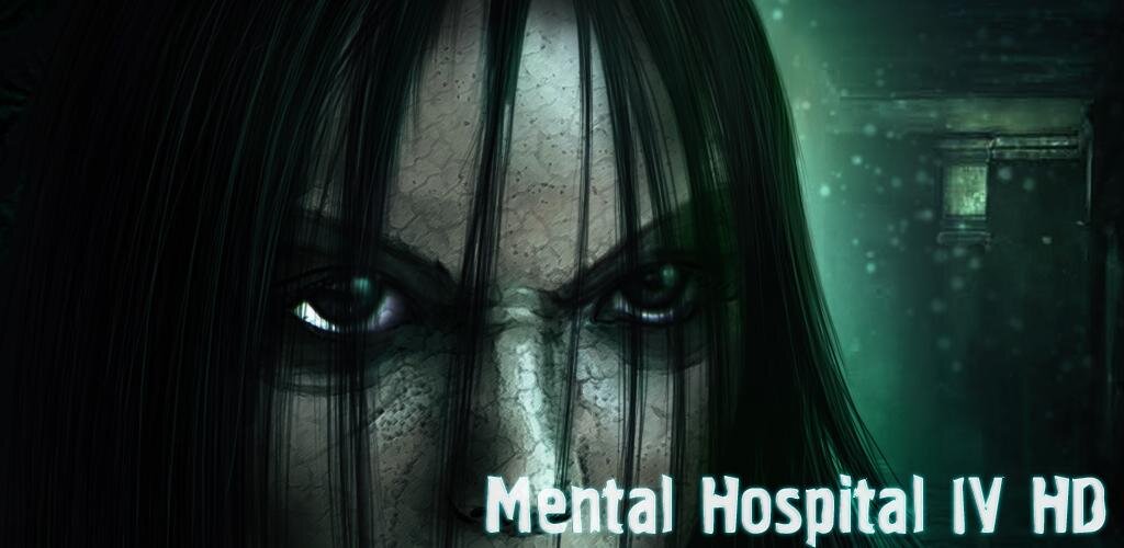 И еще одна девочка из "Звонка"