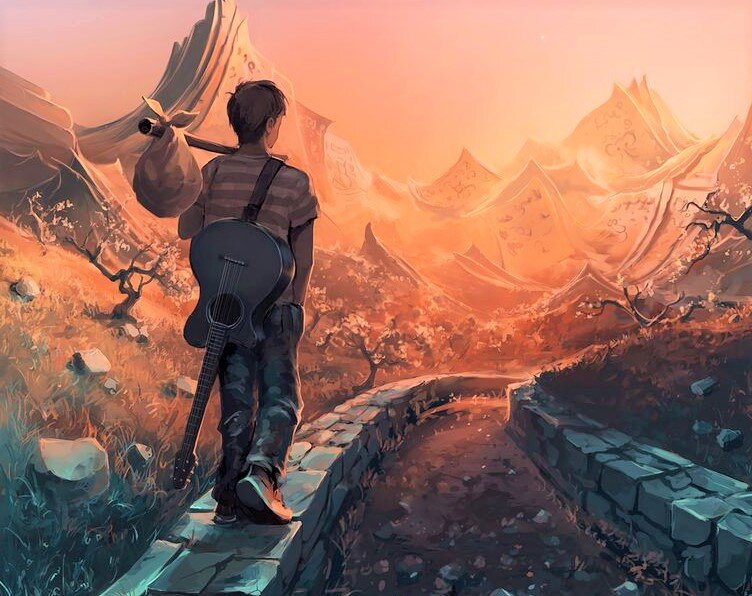 поход,путешествия,трудолюбие,исследование