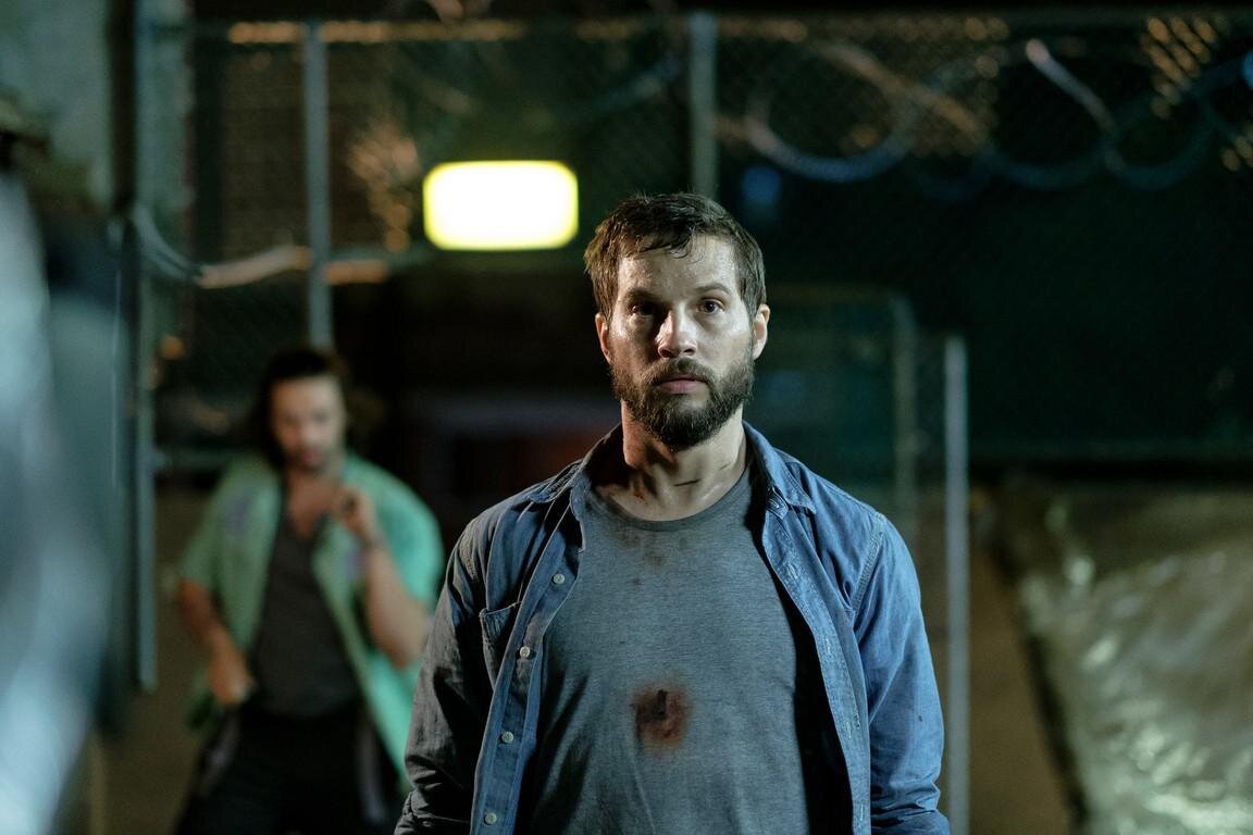 http://www.world-art.ru/cinema/img/80000/78995/7.jpg