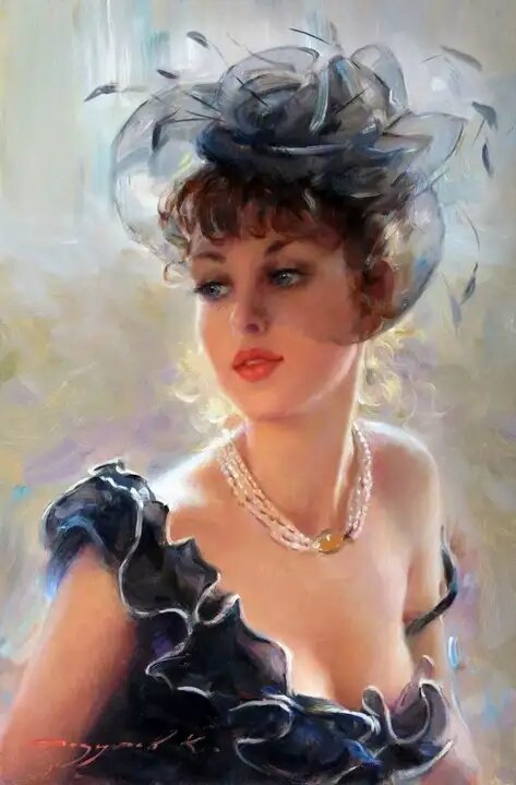 Фото с Яндекс картинки