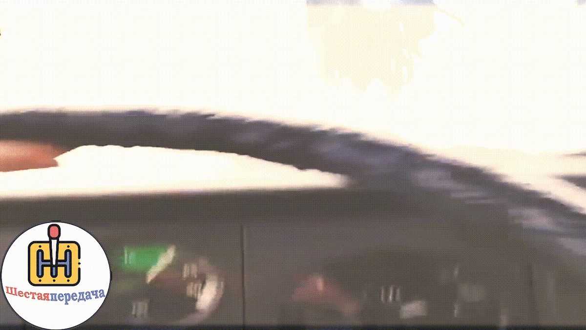 -4