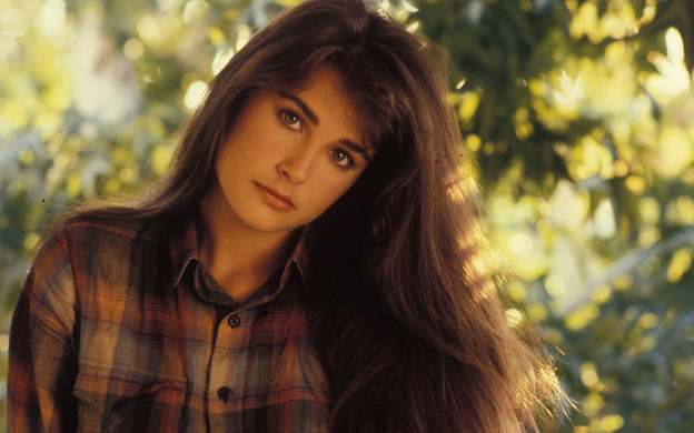 Фото из Яндекс картинок