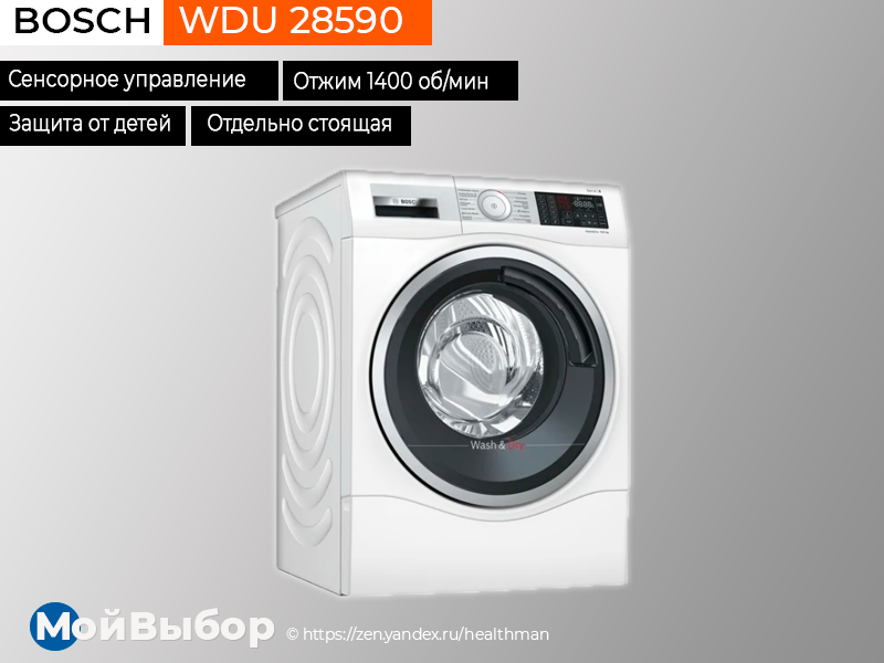 топ лучших стиральных машин недорогих рейтинг