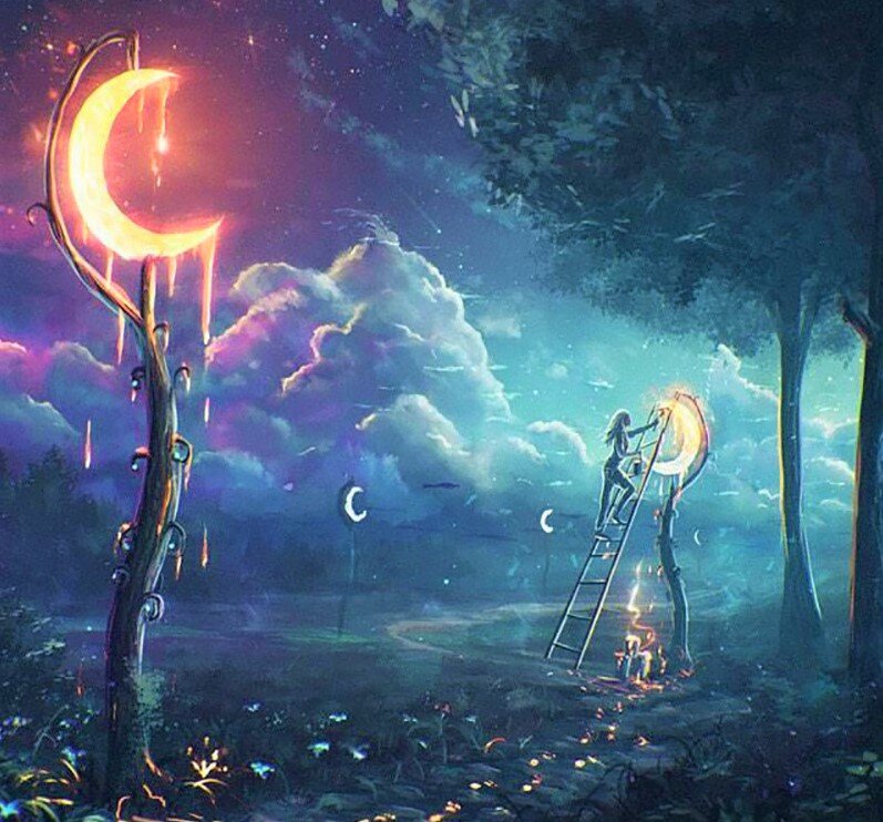 перфекционизм,совершенство, идеал,система,труд