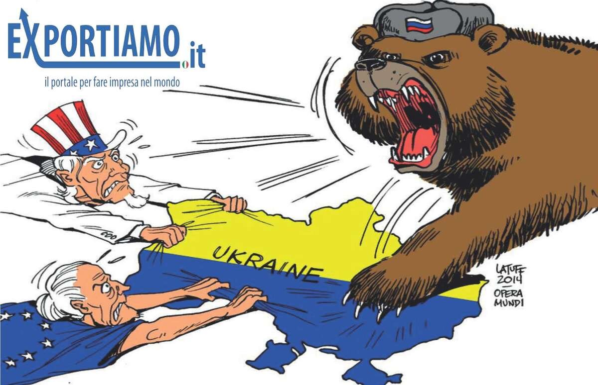 https://www.exportiamo.it/aree-tematiche/9140/ue-russia-sanzioni-confermate-ma-l-inverno-si-avvicina/