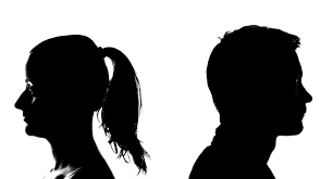 Источник Яндекс Картинки.