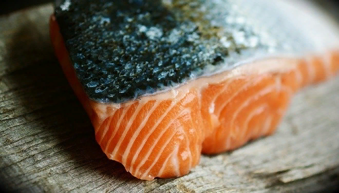 Фото: pixabay.com