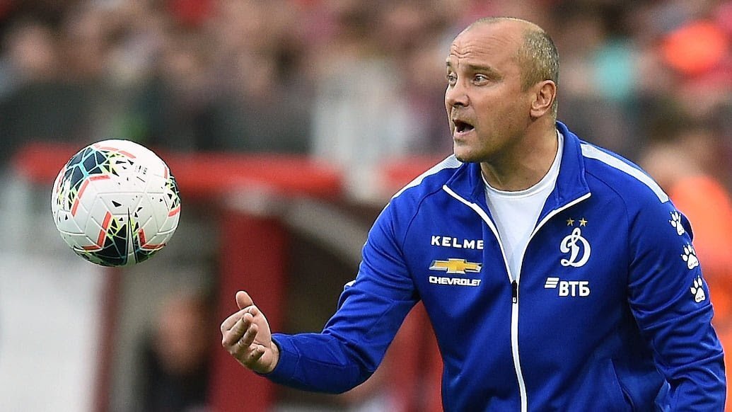 Фото взято из https://www.kommersant.ru/gallery/4117135