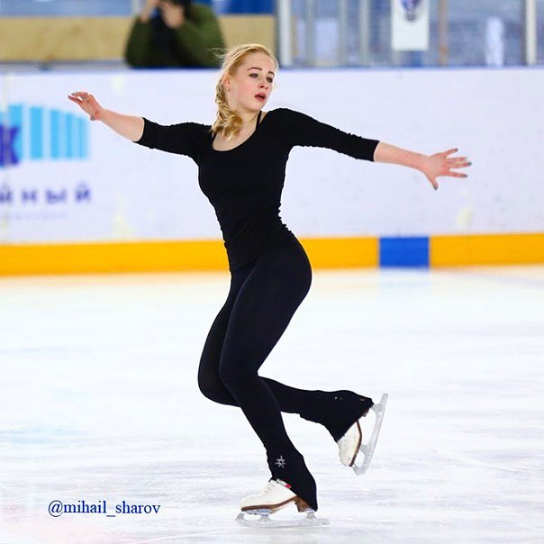 источник: Михаил Шаров