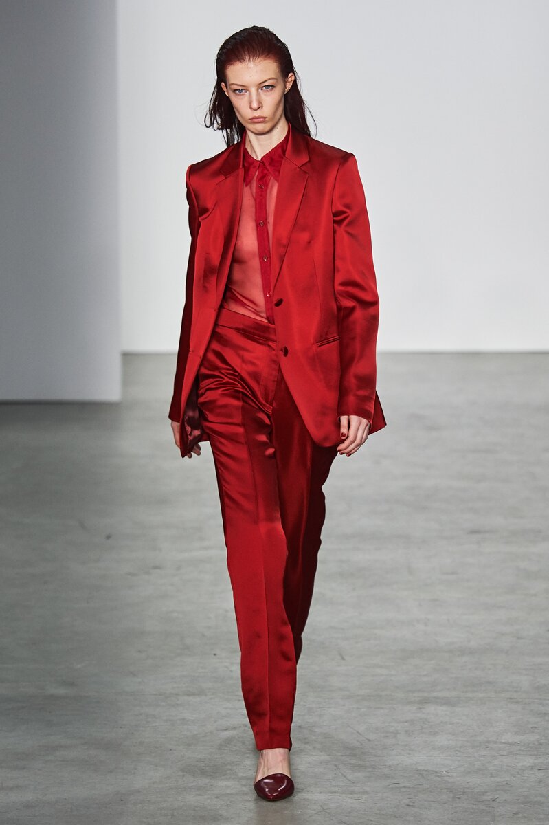 Helmut Lang