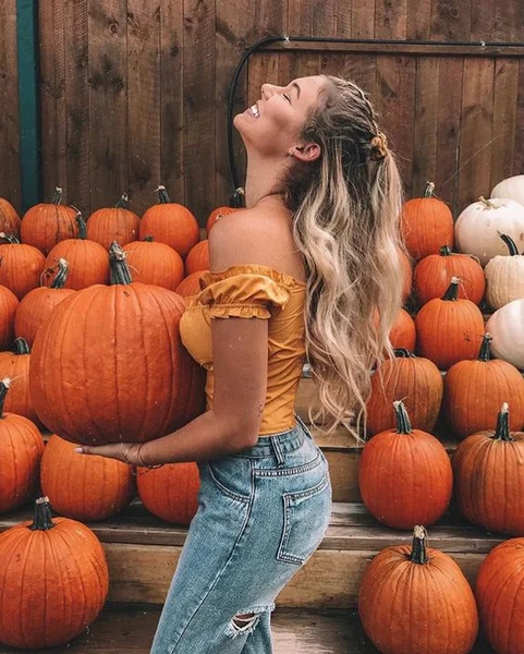 https://www.pinterest.ru/pin/833517843518673617/