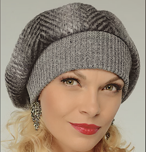 фото с сайта modamay.by