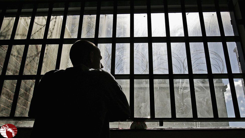 Фотография взята из открытого источника