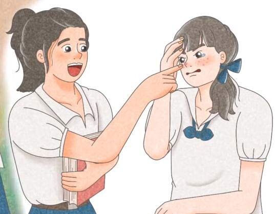 Группы риска для развития угревой болезни или причины прыщей