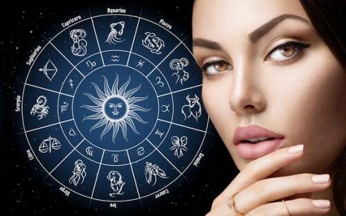 фото: zhenskie-razgovory.ru