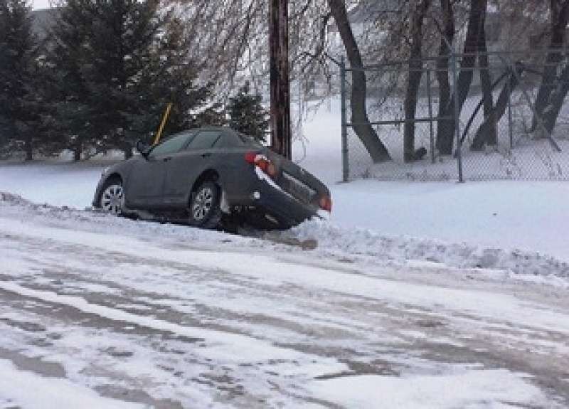 Фото взято для иллюстрации