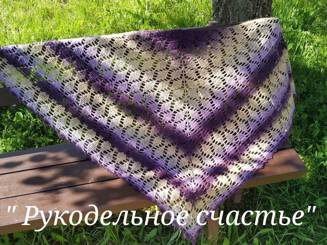 Связан из Кауни, цвет Томас