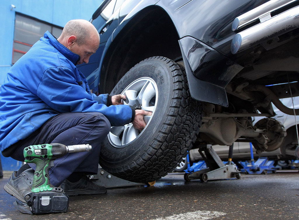 Фото: prgazeta.ru