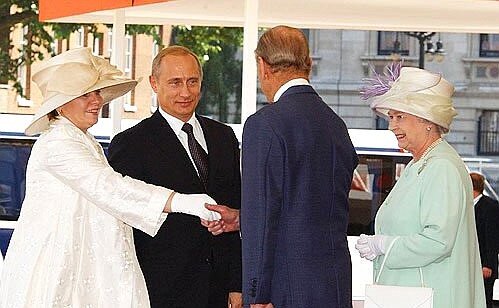 Источник:kremlin.ru