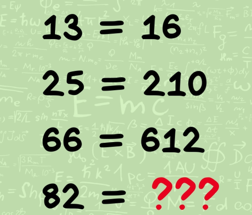 Задачи на логику с цифрами. Логические загадки с цифрами. Логические головоломки с ответами. Логические загадки. Задачи на внимательность.