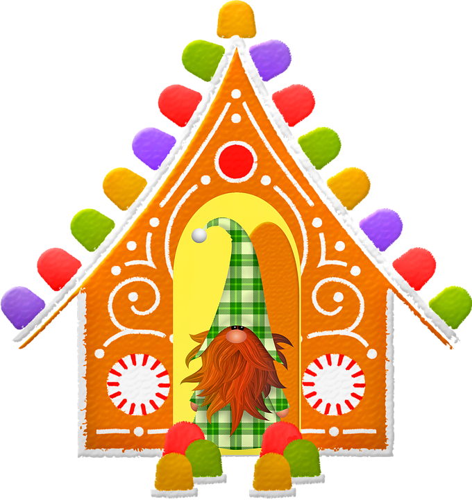 https://pixabay.com
