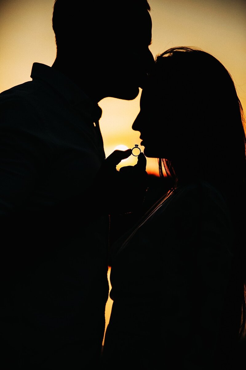 https://cdn.pixabay.com/photo/2017/09/01/19/27/portrait-2705252_1280.jpg