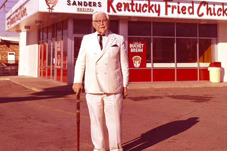 Снимок из открытого источника