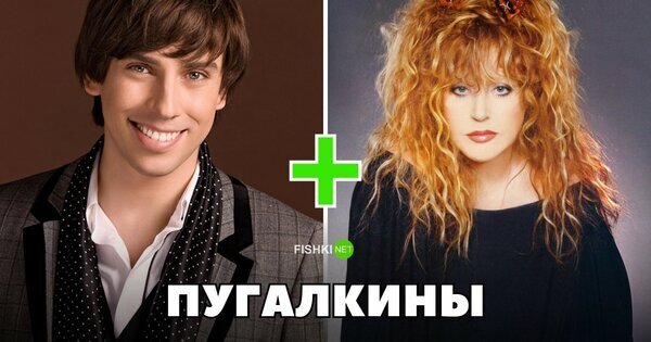 без подписи