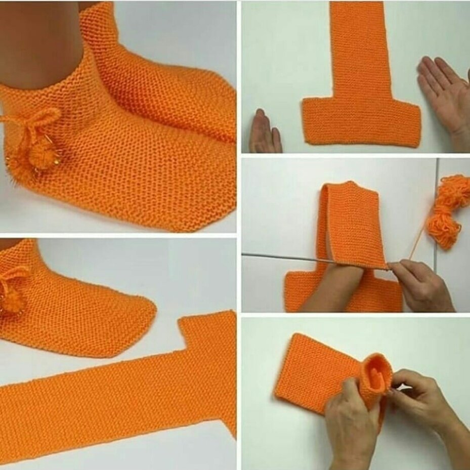 Скрин из Инстаграма