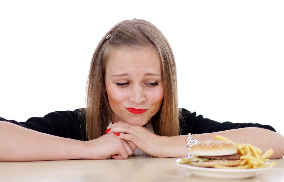 Фото: www.globallookpress.com