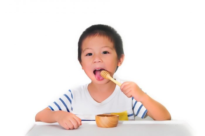 7 «полезных» продуктов, которые на самом деле вредят детскому здоровью