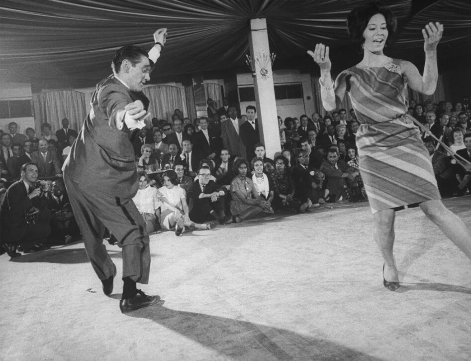 Фото - https://www.lincolncenter.org/article/rza-interview-from-the-36th-chamber