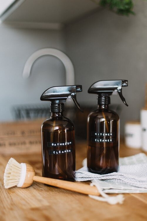 https://unsplash.com/photos/uooMllXe6gE