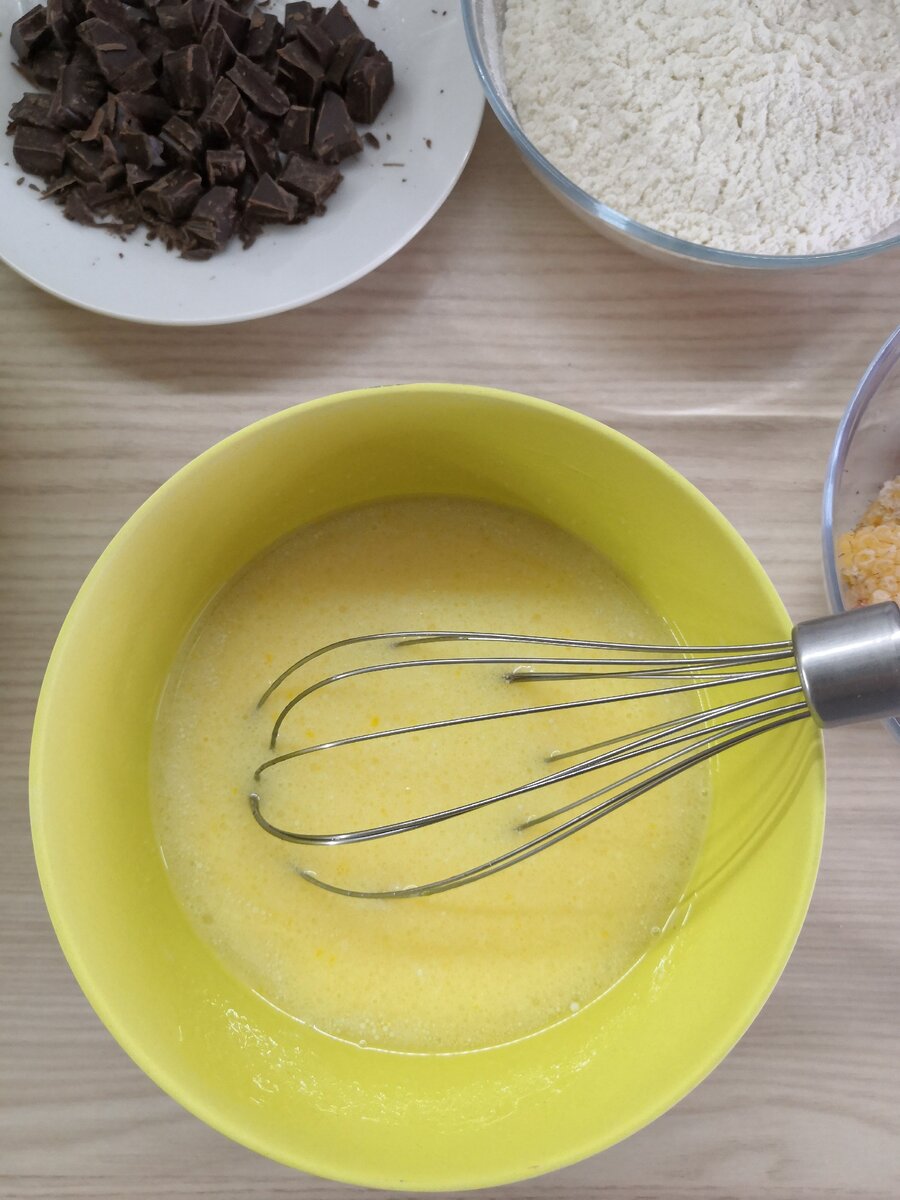 Фото из личного архива 