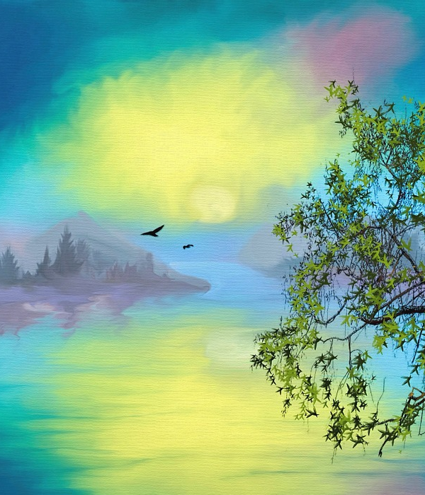 https://cdn.pixabay.com/photo/2015/05/18/16/38/bird-772482_960_720.jpg