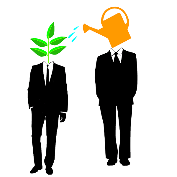 https://cdn.pixabay.com/photo/2017/02/13/15/55/mentor-2062999_960_720.png