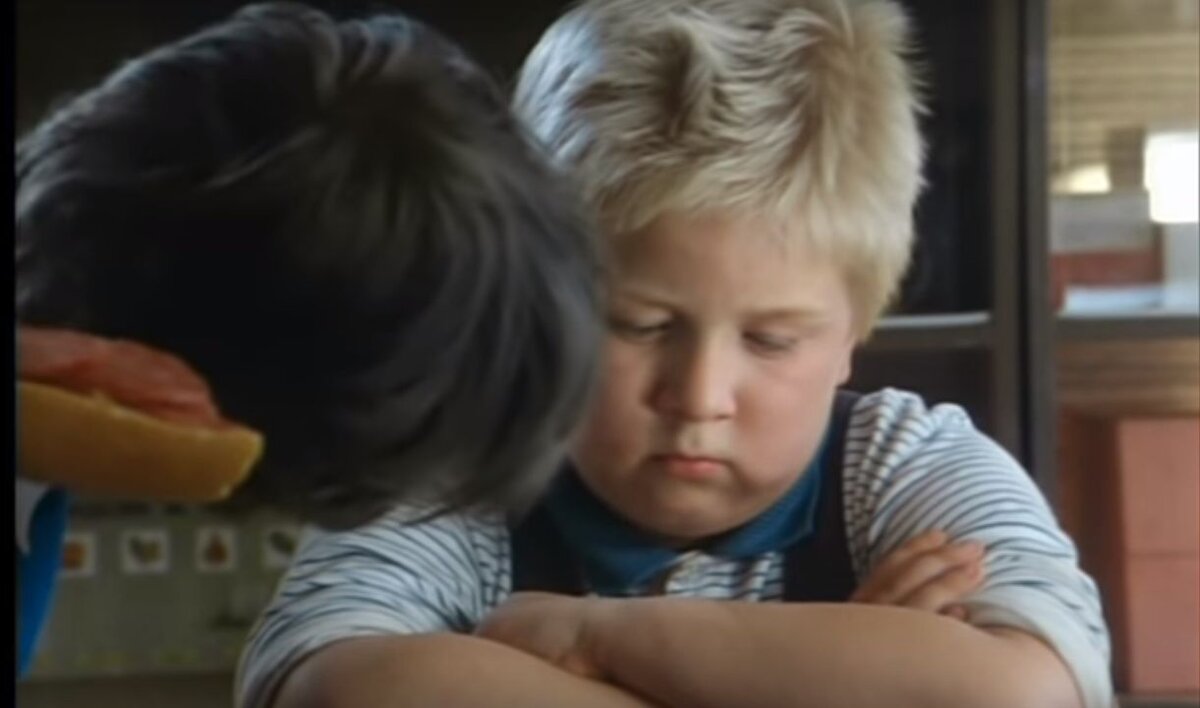 ералаш первый канал 2005. новый ералаш 2023 года. новый ералаш 2023 года. новый ералаш 2023 года. субботний ералаш 2007.