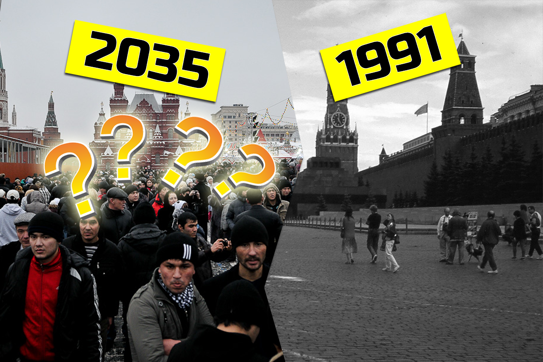 Бывший через 10 лет. 2035 Год. Россия 2035 год. Москва 2035. 2035 Год будущее.