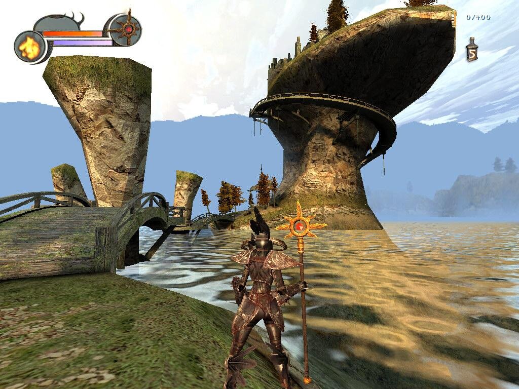 Enclave 2007. Enclave 2003. Анклавы 2. Фоллаут 1 арт. Enclave 2002.