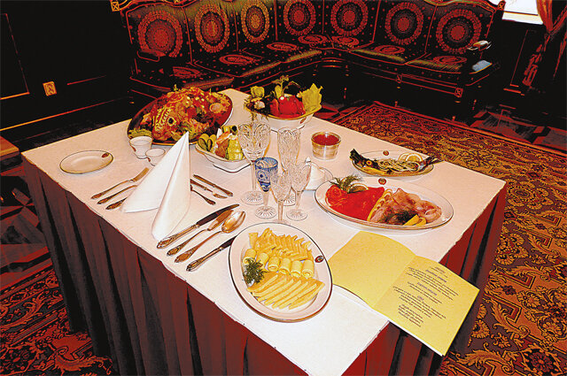 Изображение взято из открытого источника яндекс картинки: http://static1.repo.aif.ru/1/bc/271165/5e918cfa077f01af6d5f74518a14bc15.jpg