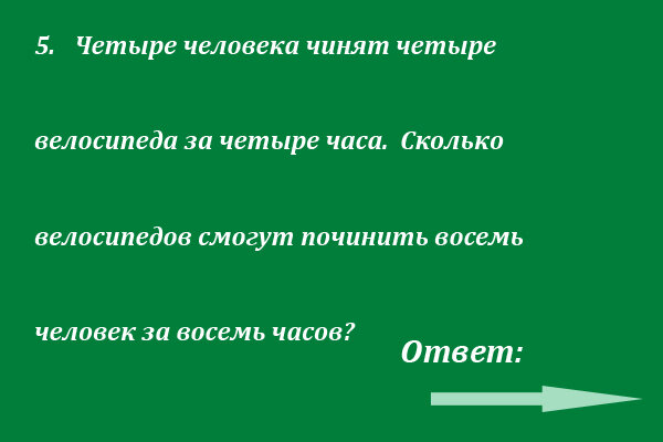 Солдаты 9 сезон все серии смотреть онлайн в HD качестве