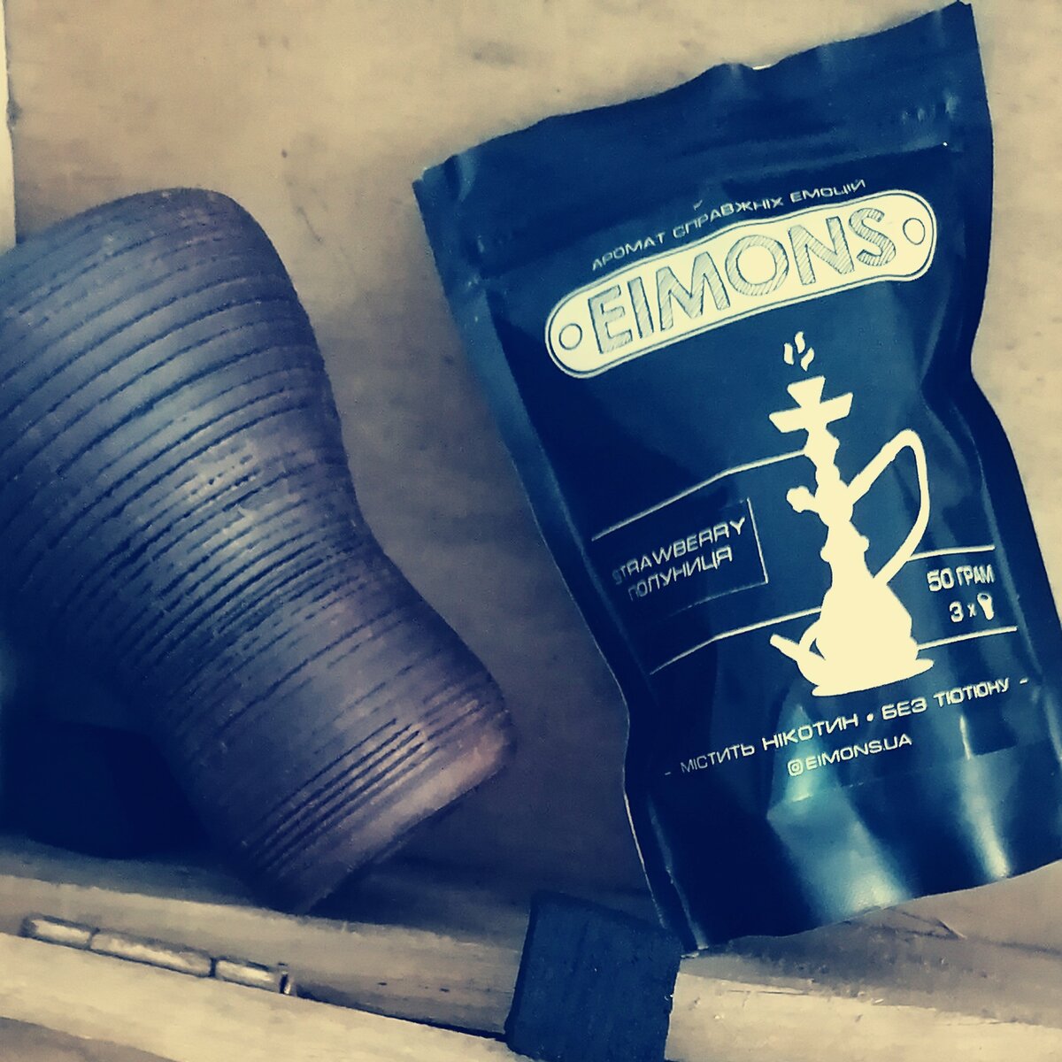 Отличается сырье авторским рецептом.