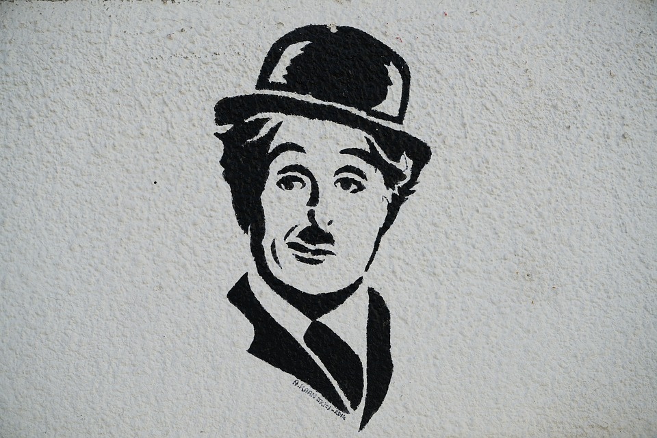 https://www.google.com/url?sa=i&source=images&cd=&ved=2ahUKEwiVmaTgh63lAhXC-ioKHQvoBp4QjRx6BAgBEAQ&url=https%3A%2F%2Fpixabay.com%2Fru%2Fphotos%2F%25D1%2587%25D0%25B0%25D1%2580%25D0%25BB%25D0%25B8-%25D1%2587%25D0%25B0%25D0%25BF%25D0%25BB%25D0%25B8%25D0%25BD-%25D1%2584%25D0%25B8%25D0%25BB%25D1%258C%25D0%25BC-%25D0%25BA%25D0%25BE%25D0%25BC%25D0%25B5%25D0%25B4%25D0%25B8%25D0%25B8-4356893%2F&psig=AOvVaw3xE87qOdEiADA_Gn5hWYXb&ust=1571737248430598