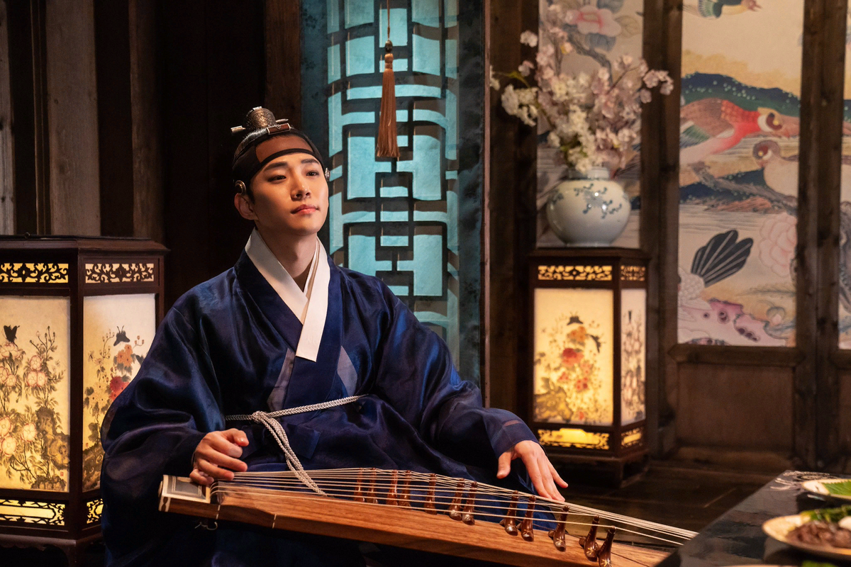 димаш адилет холостяк. холостяк кибана фильм корея. достижение искренности дорама 2019. дорама пока ты спишь 23. убеждённый холостяк дорама япония.